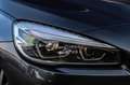 BMW 225 2-serie Active Tourer 225xe iPerformance High Exec Grijs - thumbnail 5