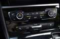 BMW 225 2-serie Active Tourer 225xe iPerformance High Exec Grijs - thumbnail 18
