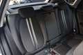BMW 225 2-serie Active Tourer 225xe iPerformance High Exec Grijs - thumbnail 14