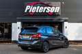 BMW 225 2-serie Active Tourer 225xe iPerformance High Exec Grijs - thumbnail 9
