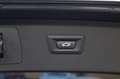 BMW 225 2-serie Active Tourer 225xe iPerformance High Exec Grijs - thumbnail 12