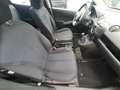 Mazda 2 1.3 90th Anniversary (5-trg.) Schwarz - thumbnail 11
