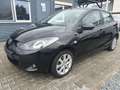 Mazda 2 1.3 90th Anniversary (5-trg.) Schwarz - thumbnail 2