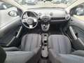 Mazda 2 1.3 90th Anniversary (5-trg.) Schwarz - thumbnail 10