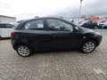Mazda 2 1.3 90th Anniversary (5-trg.) Schwarz - thumbnail 7