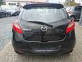 Mazda 2 1.3 90th Anniversary (5-trg.) Schwarz - thumbnail 5