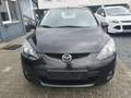Mazda 2 1.3 90th Anniversary (5-trg.) Schwarz - thumbnail 1