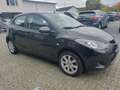 Mazda 2 1.3 90th Anniversary (5-trg.) Schwarz - thumbnail 8