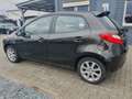 Mazda 2 1.3 90th Anniversary (5-trg.) Schwarz - thumbnail 4