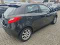 Mazda 2 1.3 90th Anniversary (5-trg.) Schwarz - thumbnail 6