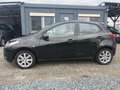 Mazda 2 1.3 90th Anniversary (5-trg.) Schwarz - thumbnail 3
