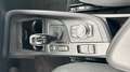 BMW X1 2.0 SDRIVE18D AUTO CORPORATE 150 5P Blanco - thumbnail 13