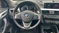 BMW X1 2.0 SDRIVE18D AUTO CORPORATE 150 5P Blanco - thumbnail 21