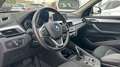 BMW X1 2.0 SDRIVE18D AUTO CORPORATE 150 5P Blanco - thumbnail 11