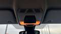 BMW X1 2.0 SDRIVE18D AUTO CORPORATE 150 5P Blanco - thumbnail 20