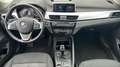 BMW X1 2.0 SDRIVE18D AUTO CORPORATE 150 5P Blanco - thumbnail 9