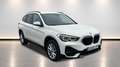 BMW X1 2.0 SDRIVE18D AUTO CORPORATE 150 5P Blanco - thumbnail 1