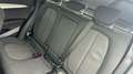 BMW X1 2.0 SDRIVE18D AUTO CORPORATE 150 5P Blanco - thumbnail 6