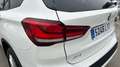 BMW X1 2.0 SDRIVE18D AUTO CORPORATE 150 5P Blanco - thumbnail 15