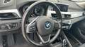 BMW X1 2.0 SDRIVE18D AUTO CORPORATE 150 5P Blanco - thumbnail 14