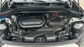 BMW X1 2.0 SDRIVE18D AUTO CORPORATE 150 5P Blanco - thumbnail 12