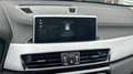 BMW X1 2.0 SDRIVE18D AUTO CORPORATE 150 5P Blanco - thumbnail 24