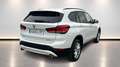 BMW X1 2.0 SDRIVE18D AUTO CORPORATE 150 5P Blanco - thumbnail 4