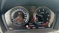 BMW X1 2.0 SDRIVE18D AUTO CORPORATE 150 5P Blanco - thumbnail 22