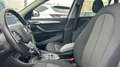 BMW X1 2.0 SDRIVE18D AUTO CORPORATE 150 5P Blanco - thumbnail 10