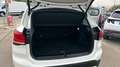 BMW X1 2.0 SDRIVE18D AUTO CORPORATE 150 5P Blanco - thumbnail 17