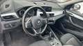 BMW X1 2.0 SDRIVE18D AUTO CORPORATE 150 5P Blanco - thumbnail 8