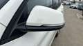 BMW X1 2.0 SDRIVE18D AUTO CORPORATE 150 5P Blanco - thumbnail 16
