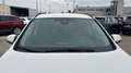 BMW X1 2.0 SDRIVE18D AUTO CORPORATE 150 5P Blanco - thumbnail 25