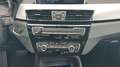 BMW X1 2.0 SDRIVE18D AUTO CORPORATE 150 5P Blanco - thumbnail 18