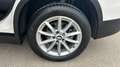 BMW X1 2.0 SDRIVE18D AUTO CORPORATE 150 5P Blanco - thumbnail 5