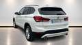 BMW X1 2.0 SDRIVE18D AUTO CORPORATE 150 5P Blanco - thumbnail 3