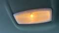 BMW X1 2.0 SDRIVE18D AUTO CORPORATE 150 5P Blanco - thumbnail 23