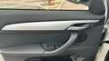 BMW X1 2.0 SDRIVE18D AUTO CORPORATE 150 5P Blanco - thumbnail 19