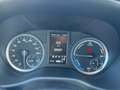 Mercedes-Benz Vito e 129 Tourer PRO Lang 360 km Reichweite Beyaz - thumbnail 17