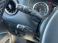 Mercedes-Benz Vito e 129 Tourer PRO Lang 360 km Reichweite White - thumbnail 16