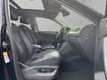 Volkswagen Tiguan Allspace *Virtual*Pano*Matrix*HUD*H&K*Sthz Schwarz - thumbnail 15
