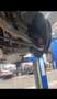 Mercedes-Benz E 280 T Elegance CDI Aut. - thumbnail 12