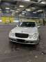 Mercedes-Benz E 280 T Elegance CDI Aut. - thumbnail 2