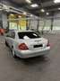 Mercedes-Benz E 280 T Elegance CDI Aut. - thumbnail 3