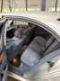 Mercedes-Benz E 280 T Elegance CDI Aut. - thumbnail 7