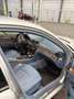 Mercedes-Benz E 280 T Elegance CDI Aut. - thumbnail 8
