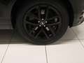 Land Rover Range Rover Velar D300 Dynamic SE AHK pano Black Pack Schwarz - thumbnail 21