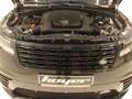 Land Rover Range Rover Velar D300 Dynamic SE AHK pano Black Pack Schwarz - thumbnail 20