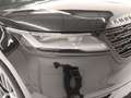 Land Rover Range Rover Velar D300 Dynamic SE AHK pano Black Pack Schwarz - thumbnail 22