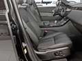 Land Rover Range Rover Velar D300 Dynamic SE AHK pano Black Pack Schwarz - thumbnail 7